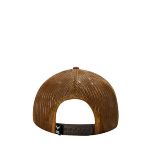 Gorra R&C Maria Malibran - MM31