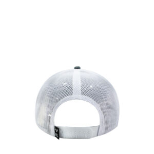 Gorra R&C Maria Malibran 34 - MM34