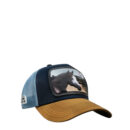 Gorra R&C Payaso Rojo 14 - PR14