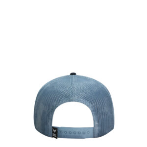 Gorra R&C Payaso Rojo 14 - PR14