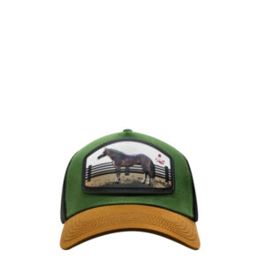 Gorra R&C Payaso - PR15