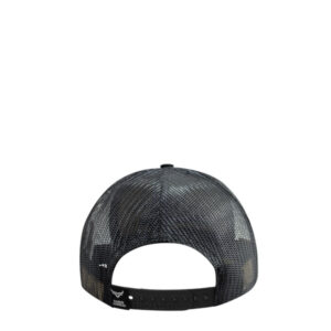 Gorra R&C Payaso - PR15