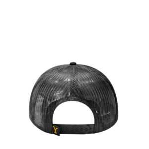 Gorra R&C Yellowstone - YW33