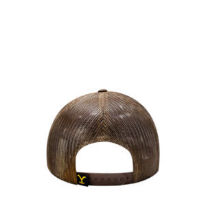 Gorra R&C Yellowstone 36 - YW36