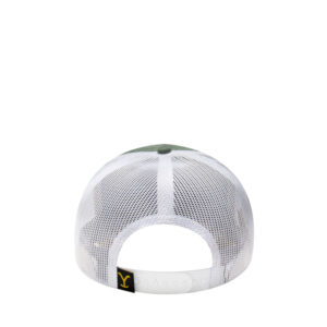 Gorra R&C Yellowstone 38 - YW38