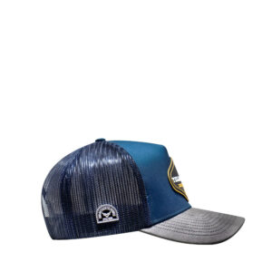 Gorra R&C Yellowstone 39 - YW39