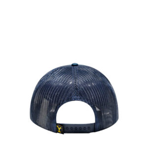 Gorra R&C Yellowstone 39 - YW39