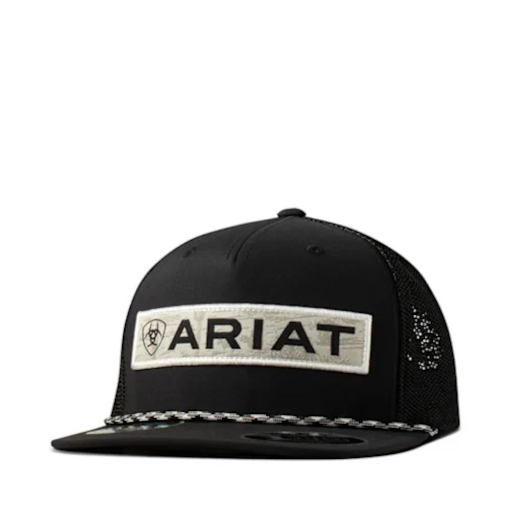 Gorra Ariat - A300090501