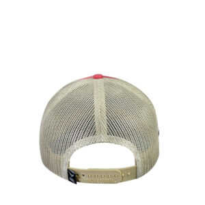 Gorra R&C Ganadera Hereford – RCG46