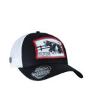 Gorra R&C Ganadera 47 – RCG47