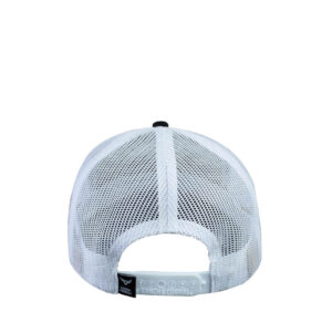 Gorra R&C Ganadera 47 – RCG47