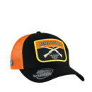 Gorra R&C Lifestyle 30 – RCL30