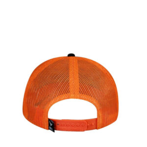 Gorra R&C Lifestyle 30 – RCL30