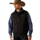 Chaleco Ariat Field Insulated - 10062517
