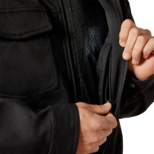 Chamarra Ariat Sentinel - 10062821