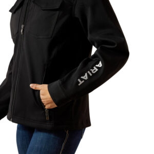 Chamarra Ariat Sentinel - 10062824