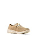 Zapato Ariat Hilo - 10063816