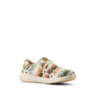 Zapato Ariat Hilo - 10063829