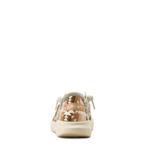 Zapato Ariat Hilo - 10063829