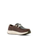 Zapato Ariat Buckeye Waterproof - 10063964