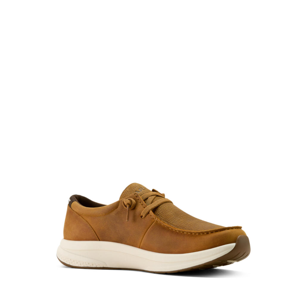 Zapato Ariat Buckeye Waterproof - 10063967