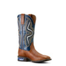 Bota Ariat Captivate Wide Square Toe - 10064043