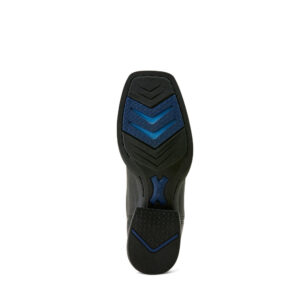 Bota Ariat Captivate Black Out - 10064045