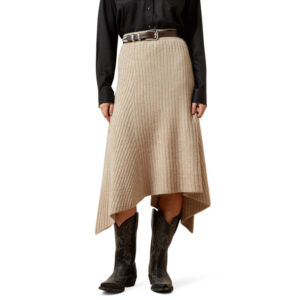 Falda Ariat Juno - 10065951