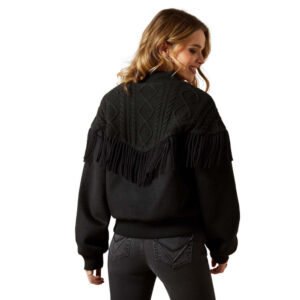 Chamarra Ariat Arctica - 10065955