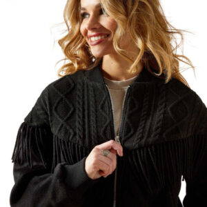 Chamarra Ariat Arctica - 10065955