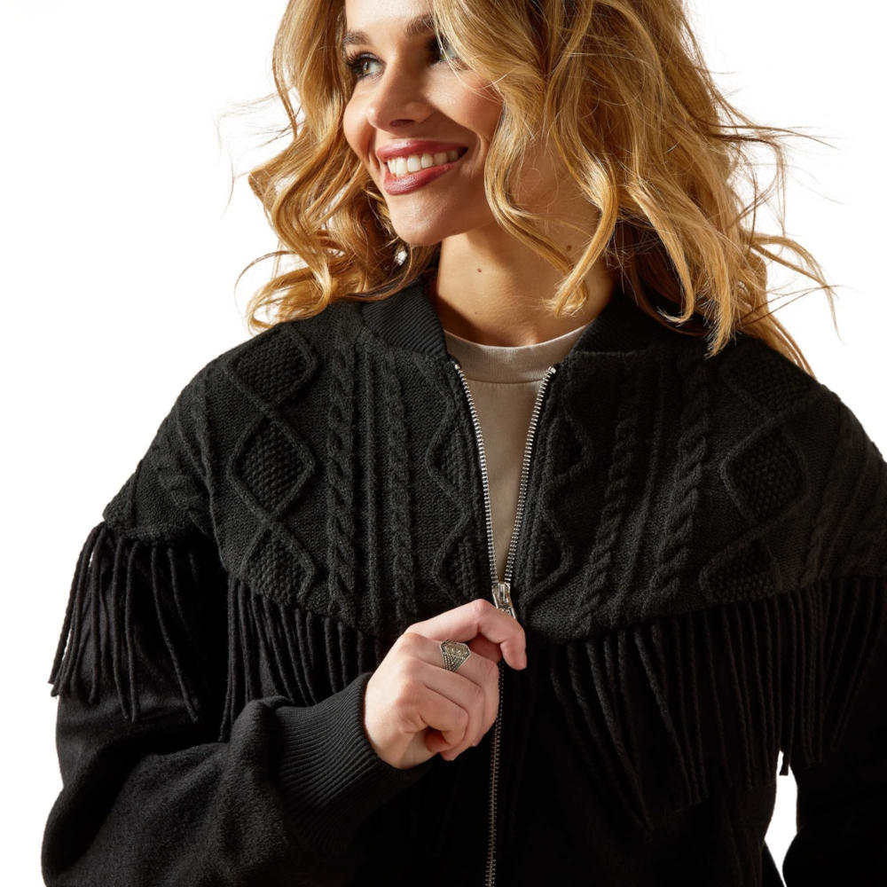 Chamarra Ariat Arctica - 10065955