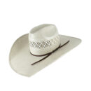 Sombrero American Hats FG1011