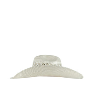 Sombrero American Hats FG1011