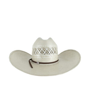 Sombrero American Hats FG1011