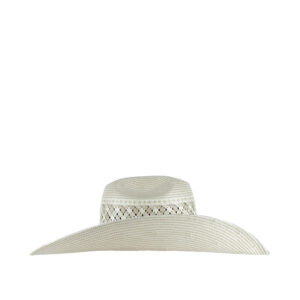 Sombrero American Hats FG1011