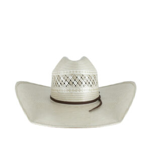 Sombrero American Hats FG1011