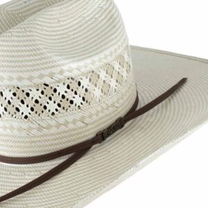 Sombrero American Hats FG1011