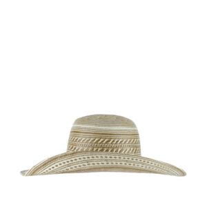 Sombrero American Hats FG1080