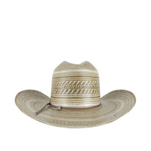 Sombrero American Hats FG1080