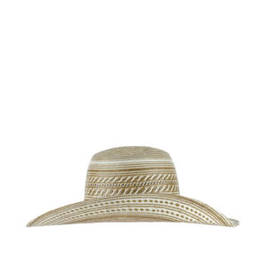 Sombrero American Hats FG1080