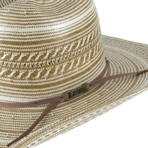Sombrero American Hats FG1080