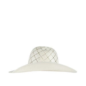 Sombrero American Hats FG5040