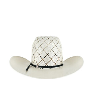 Sombrero American Hats FG5040