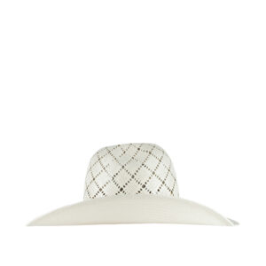 Sombrero American Hats FG5040