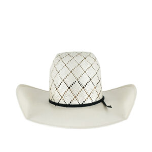 Sombrero American Hats FG5040