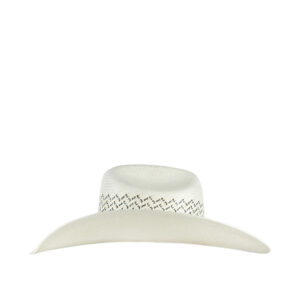 Sombrero American Hats FG5200