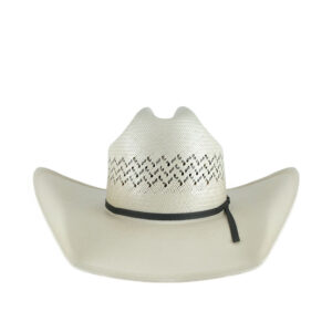 Sombrero American Hats FG5200