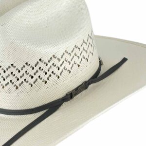 Sombrero American Hats FG5200