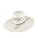 Sombrero American Hats Open Crown FG6300
