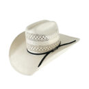 Sombrero American Hats FG6700